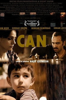 Can poster