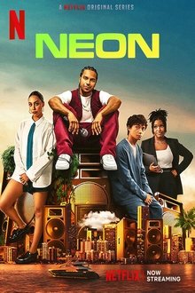 Imagem Neon
