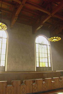 Industrial Revolution