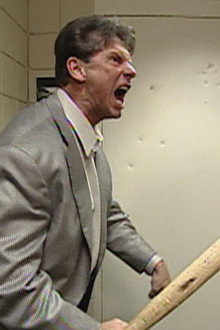 November 22, 1999