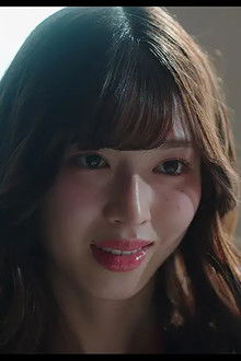 The Future I Want to Live with You