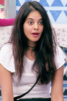 Day 73: Bigg Boss' Surprise!