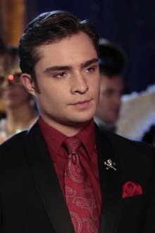 The Witches of Bushwick