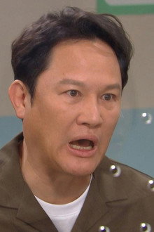 Episode 95