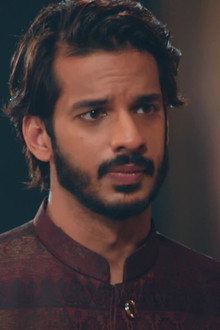 Raghu Refuses to Forgive Prathna