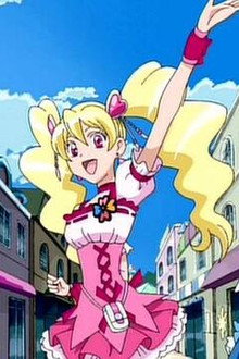 My Heart`s Racing at the Amusement Park! Those Trembling Dating Feelings!?