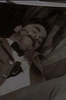 Victims of Victims