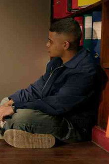 What got us tangled will get us out