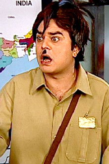 No Bidaai After Marriage