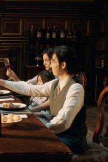 Episode 21