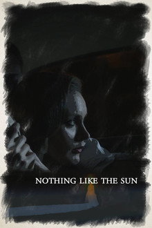 Nothing Like The Sun poster