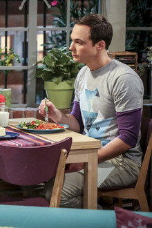 The Fetal Kick Catalyst