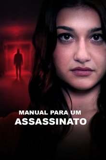 Imagem Manual Para Um Assassinato