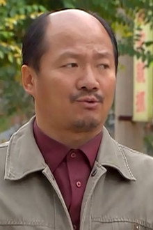Episode 13