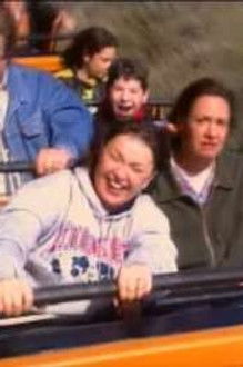 Disney World War II (2)