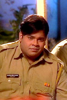 Chandramukhi vs Smuggler