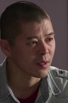 Episode 17