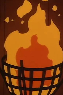 Episode 21