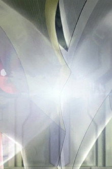 Drayden Versus Iris: Past, Present, and Future!