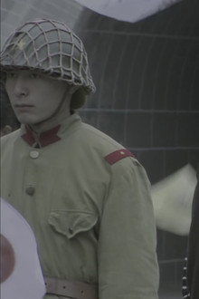 Episode 19