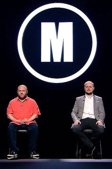 Episode 8