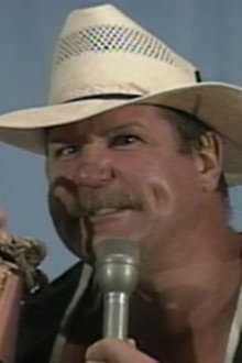 ECW Hardcore TV - Aug. 31, 1993