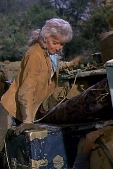 By Force and Violence