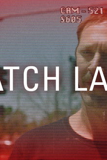 I.A. Sgt. Ian Lynch & Det. Brian Chen vs Trey Carano 2003