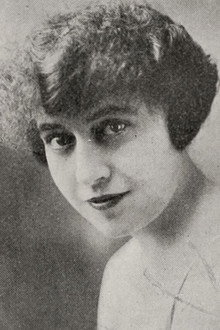 The Heart of Jim Brice poster