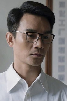 Episode 1