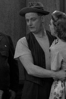 Mind Your Own Business