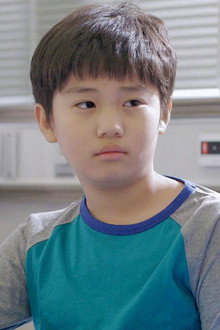 Episode 14
