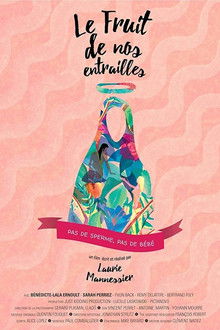 The Fruit of Our Womb poster