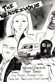 The Rendezvous poster