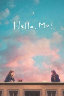 Hello, Me! poster