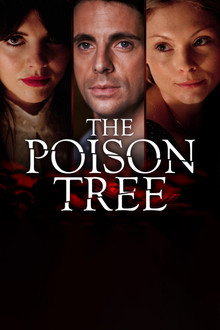 The Poison Tree poster