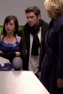 Episode 86