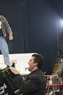 March 22, 1999