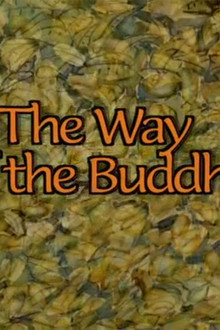 The Way of the Buddha