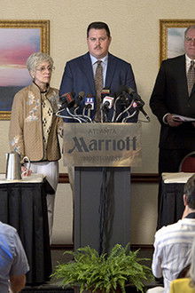 Land of the Noonday Sun