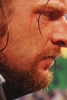 Raw - Jan. 21, 2002