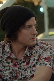 Deep in the Heart of Texas