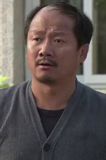 Episode 25