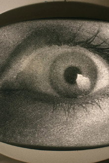 Eye Exam