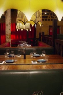 Immunity 3 Course Service Challenge