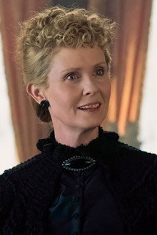 In Terms of Winning and Losing