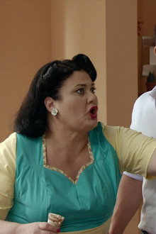 Episode 13