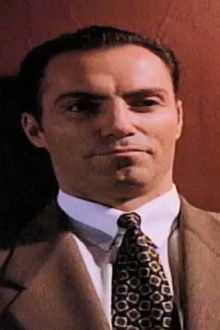 The Days of Wine and Vodka