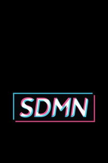 Sidemen Among Us poster