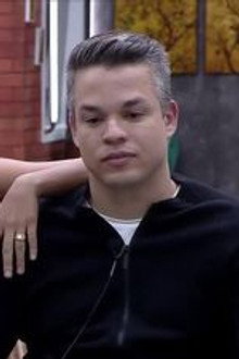 Reaction to the Eviction and Distribution of the Bedrooms #2